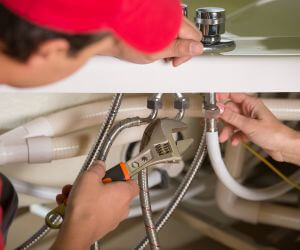 About Emergency plumbing pros Haw River, NC